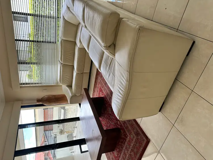 Third view of Homely house listing, 2 Westpark Place, Kuraby QLD 4112