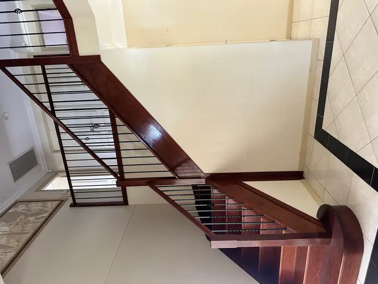 Fourth view of Homely house listing, 2 Westpark Place, Kuraby QLD 4112