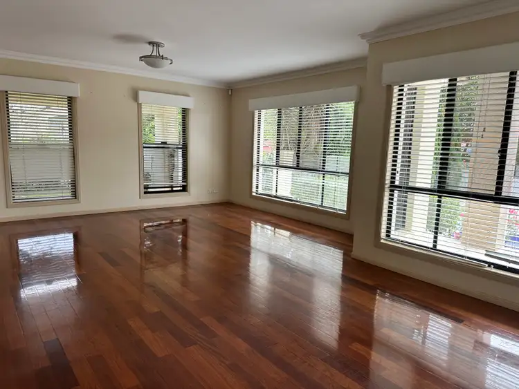 Fifth view of Homely house listing, 2 Westpark Place, Kuraby QLD 4112