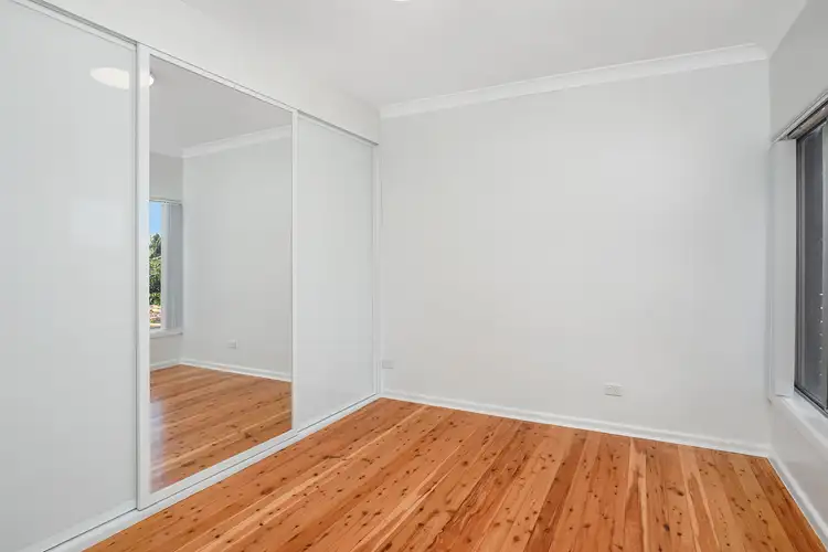 Third view of Homely unit listing, 3/144 Shellharbour Road, Port Kembla NSW 2505