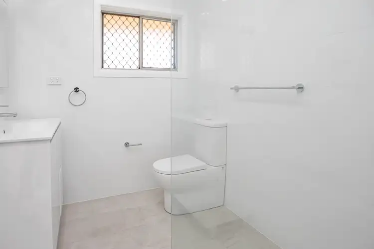 Fourth view of Homely unit listing, 3/144 Shellharbour Road, Port Kembla NSW 2505