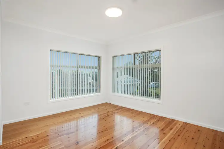 Fifth view of Homely unit listing, 3/144 Shellharbour Road, Port Kembla NSW 2505