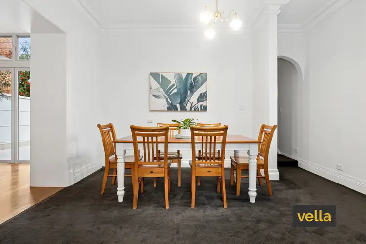 Sixth view of Homely house listing, 11 Castle Street, Adelaide SA 5000