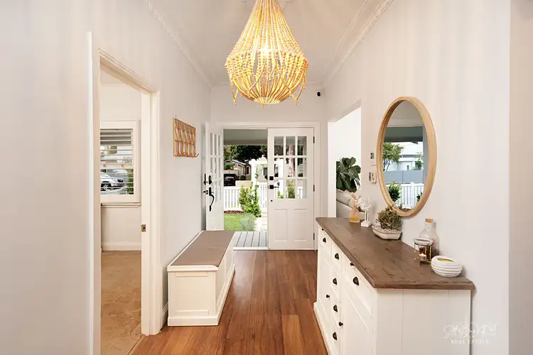 Third view of Homely house listing, 19 MITCHELL STREET, Wodonga VIC 3690