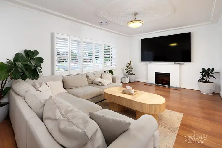 Fourth view of Homely house listing, 19 MITCHELL STREET, Wodonga VIC 3690