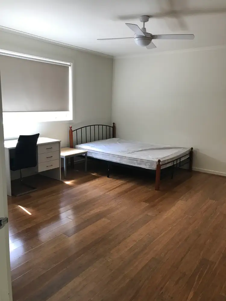 1/108 (room 1) Wellington Road, Clayton VIC 3168