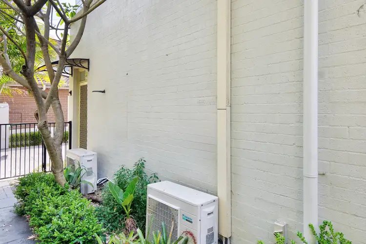 Fifth view of Homely studio listing, 81 Botanica Drive, Lidcombe NSW 2141