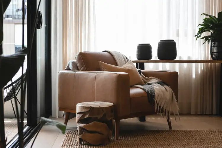 Fifth view of Homely apartment listing, 211/2 Kerridge Street, Kingston ACT 2604