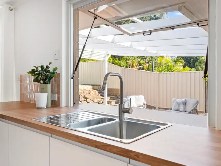 Third view of Homely house listing, 26 Curtawilla Street, Banora Point NSW 2486