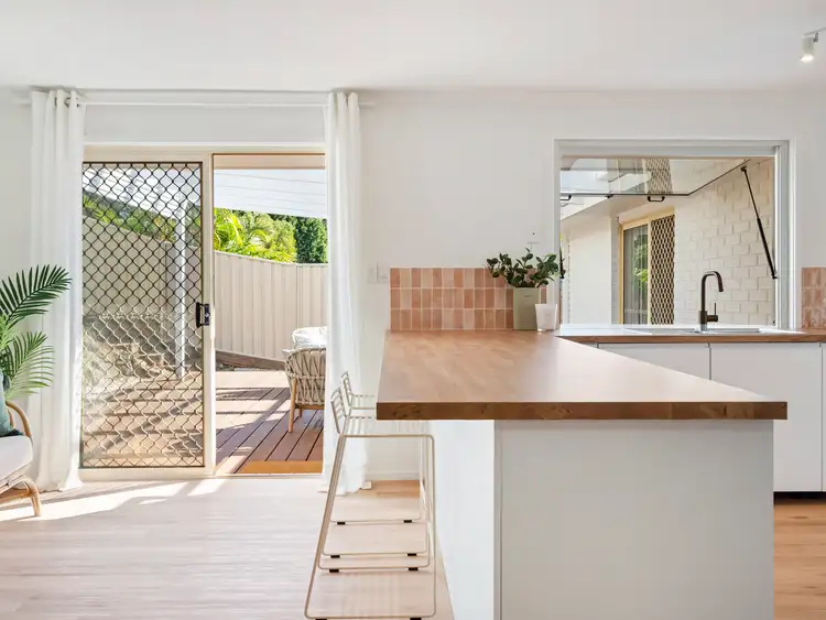 Fourth view of Homely house listing, 26 Curtawilla Street, Banora Point NSW 2486