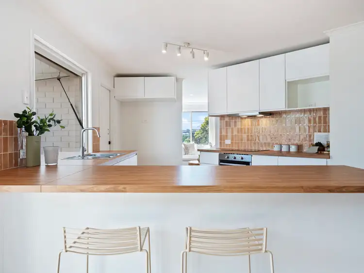 Sixth view of Homely house listing, 26 Curtawilla Street, Banora Point NSW 2486