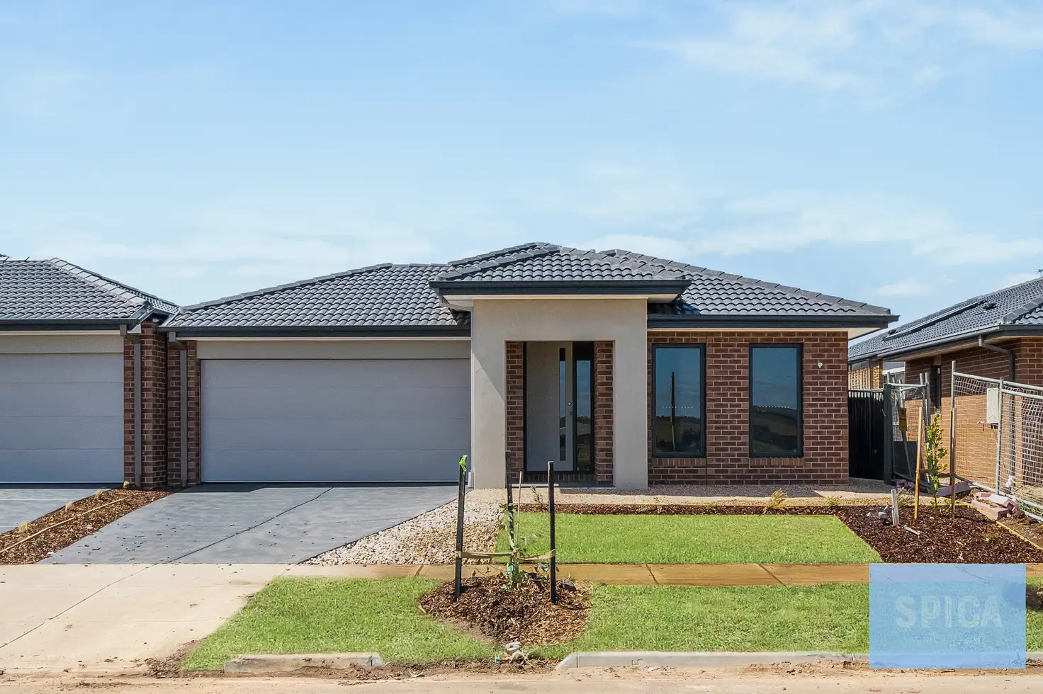 Main view of Homely house listing, 24 Nevado Drive, Truganina VIC 3029