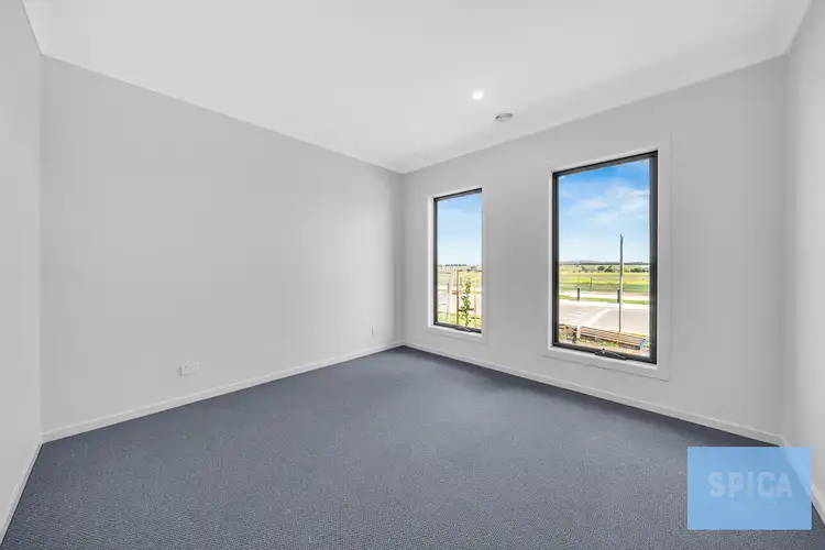 Third view of Homely house listing, 24 Nevado Drive, Truganina VIC 3029