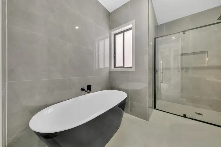 Fourth view of Homely house listing, 7 Kerala Street, Rockbank VIC 3335