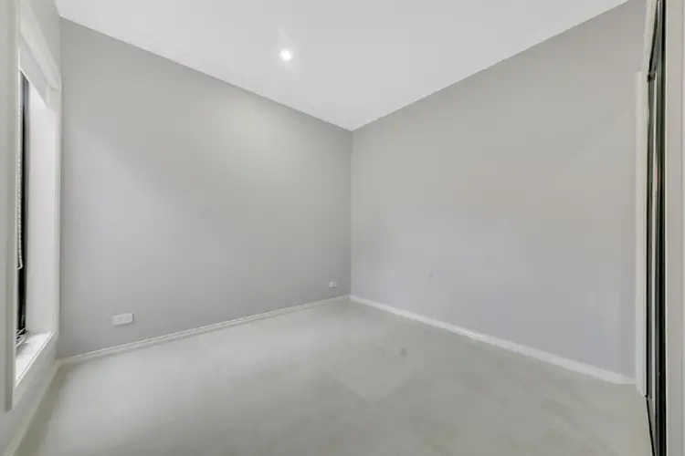 Sixth view of Homely house listing, 7 Kerala Street, Rockbank VIC 3335