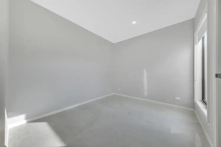 Seventh view of Homely house listing, 7 Kerala Street, Rockbank VIC 3335