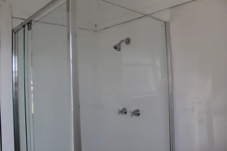 Fifth view of Homely unit listing, Unit 6/3 Baker, Kaniva VIC 3419
