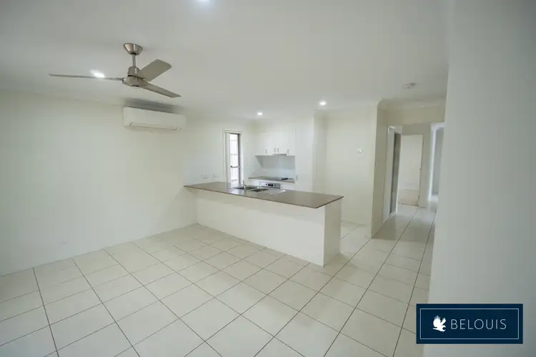 45 Colorado Street, Bahrs Scrub QLD 4207