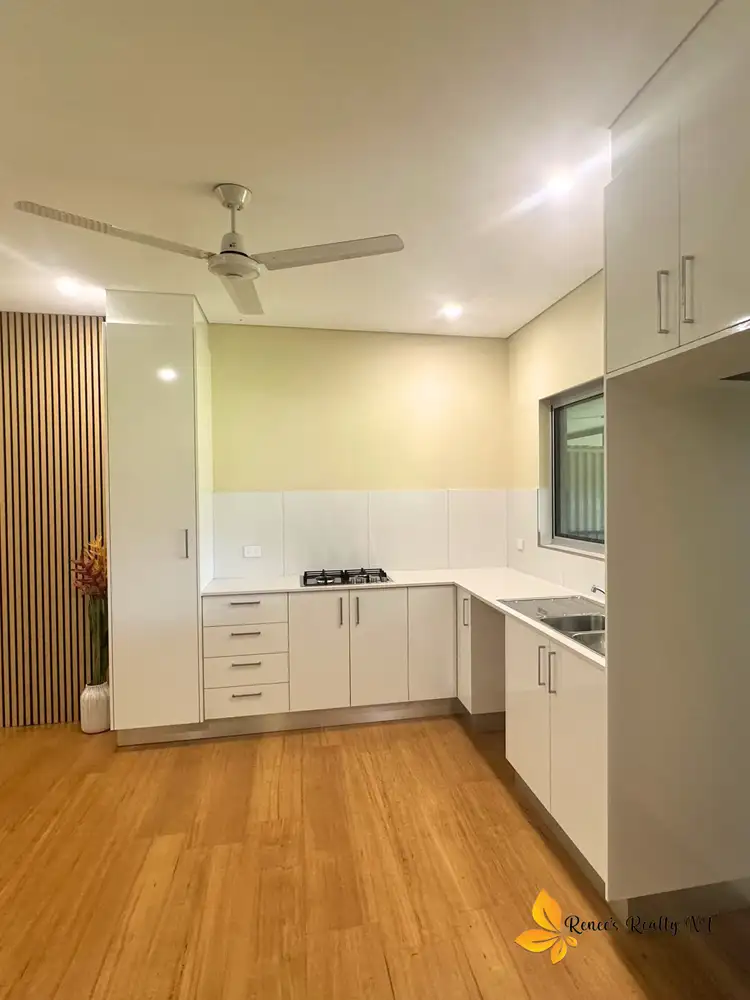 15 Keiley Road, Humpty Doo NT 836