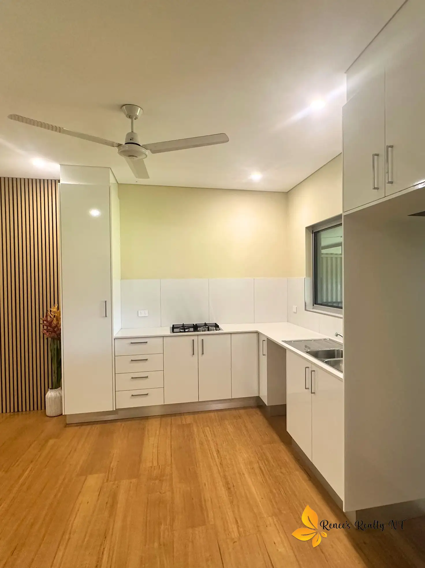 Main view of Homely house listing, 15 Keiley Road, Humpty Doo NT 836