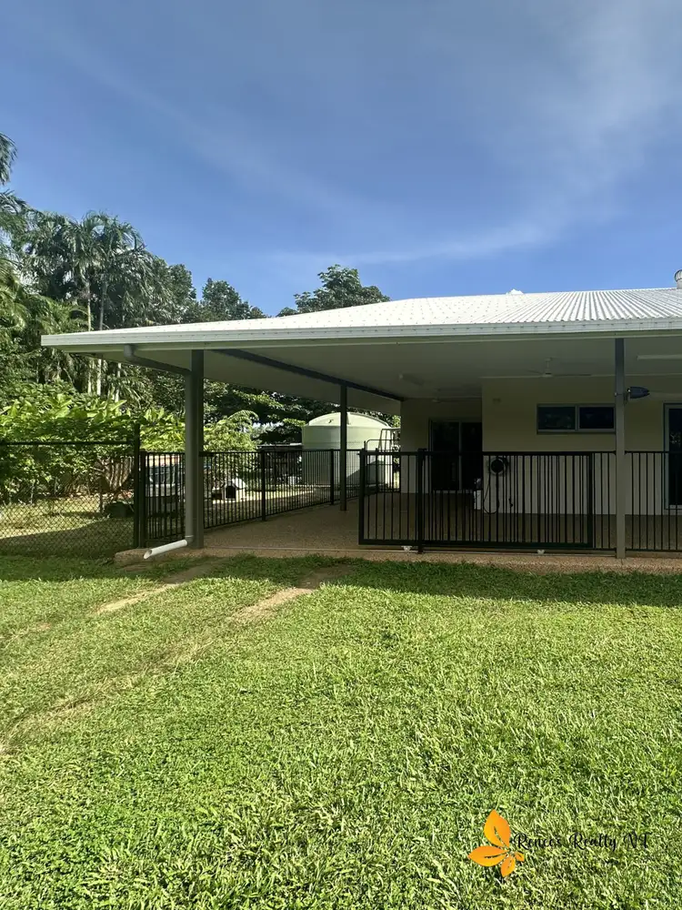 Second view of Homely house listing, 15 Keiley Road, Humpty Doo NT 836