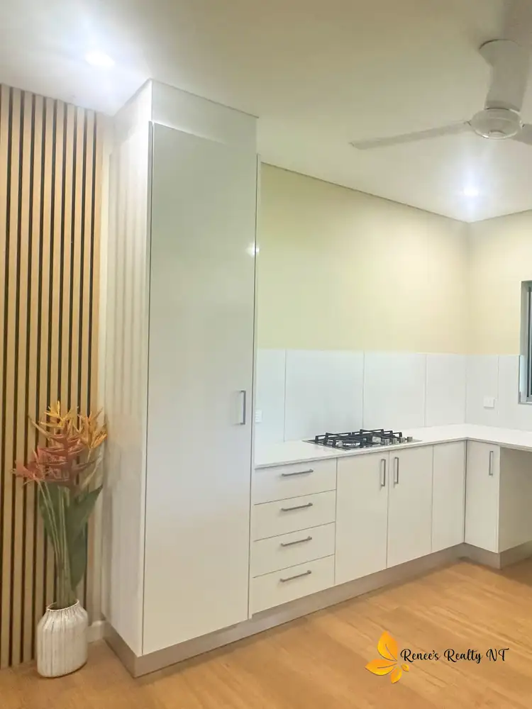 Third view of Homely house listing, 15 Keiley Road, Humpty Doo NT 836