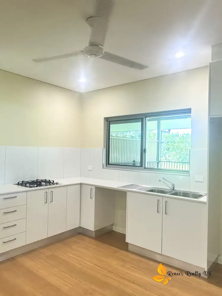 Fourth view of Homely house listing, 15 Keiley Road, Humpty Doo NT 836