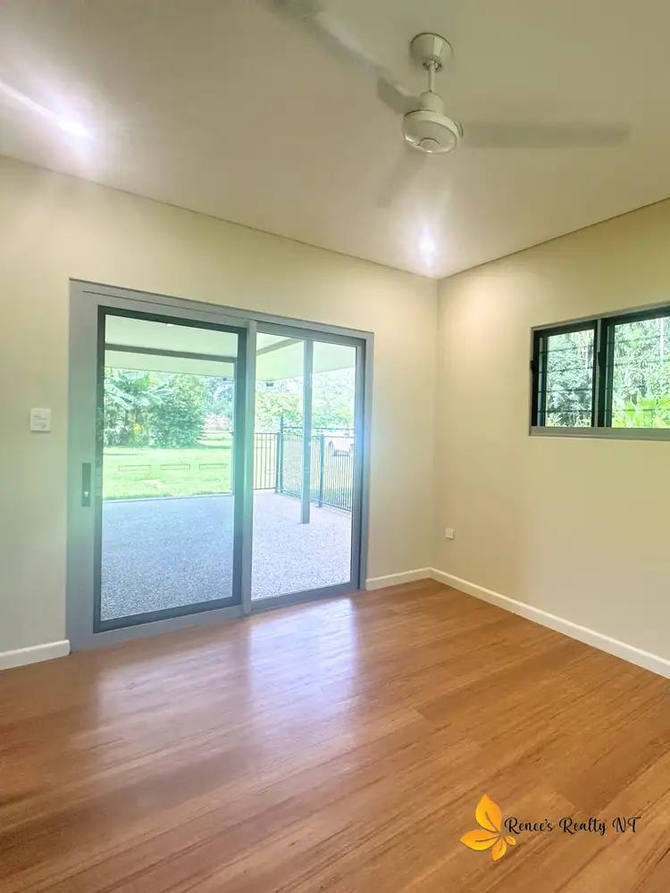 Fifth view of Homely house listing, 15 Keiley Road, Humpty Doo NT 836