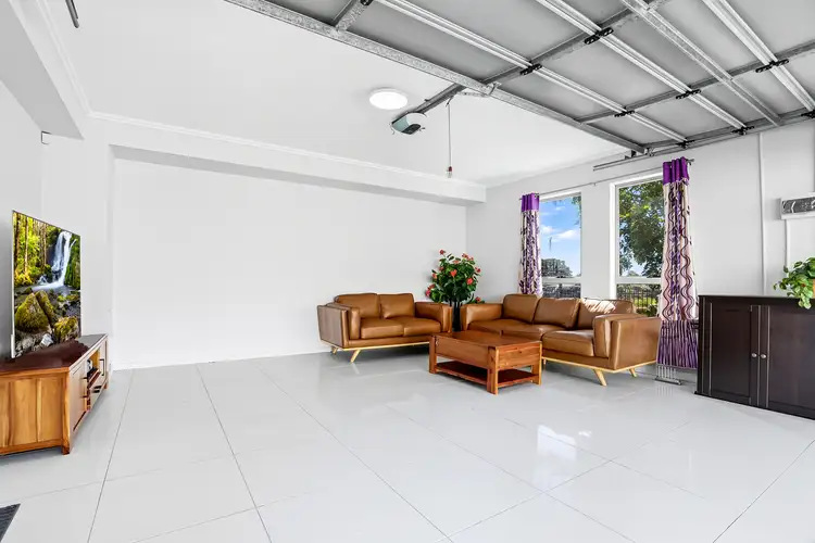Sixth view of Homely townhouse listing, 1/48 Graham Street, Doonside NSW 2767
