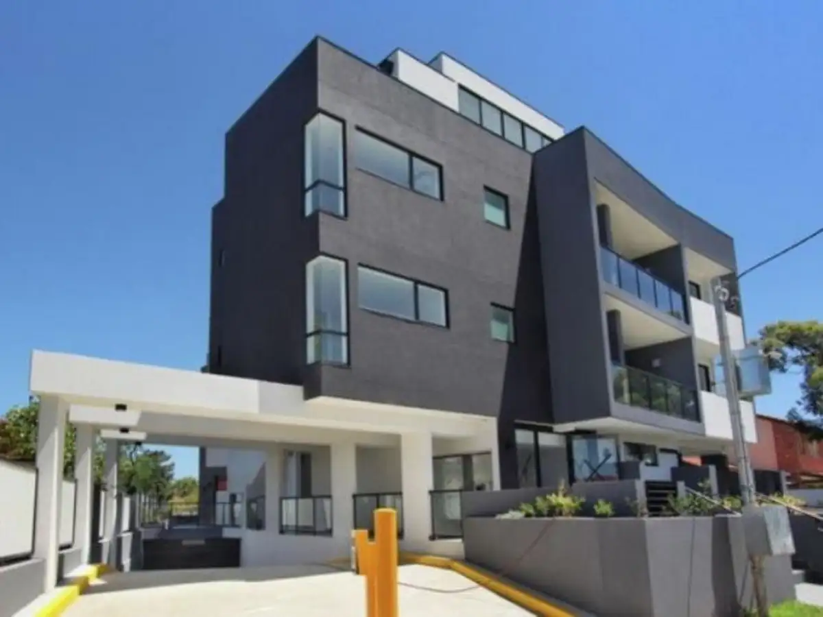 Main view of Homely apartment listing, 8/4 Mayberry Cresent, Liverpool NSW 2170