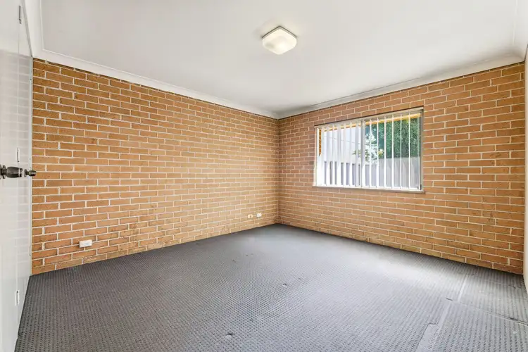 Third view of Homely unit listing, 1/240 Macquarie St, South Windsor NSW 2756