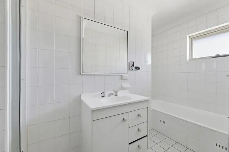 Fourth view of Homely unit listing, 1/240 Macquarie St, South Windsor NSW 2756