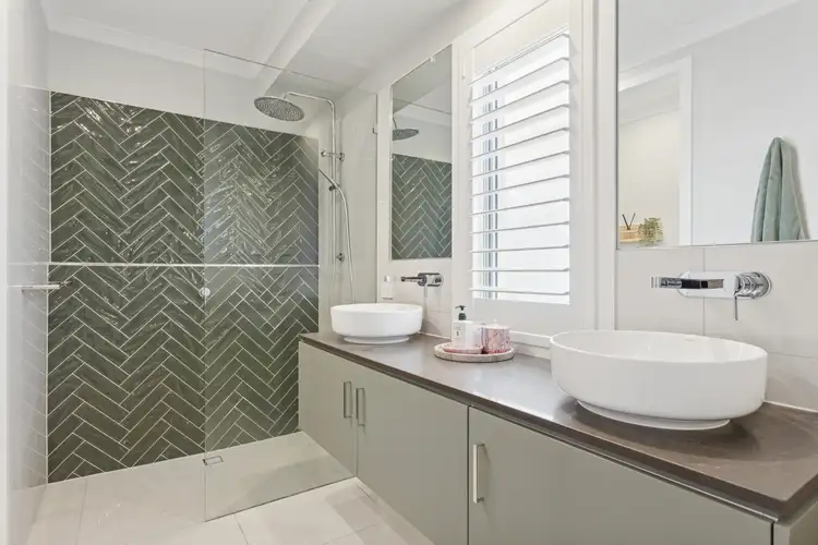 Fifth view of Homely house listing, 132 Park Avenue, Nirimba QLD 4551