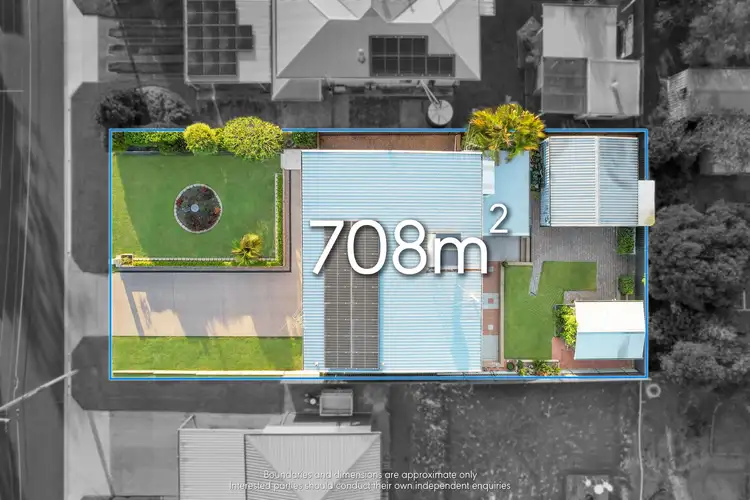 Third view of Homely house listing, 10 Olive Street, Flinders View QLD 4305