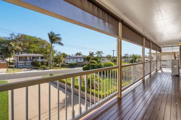 Fourth view of Homely house listing, 10 Olive Street, Flinders View QLD 4305