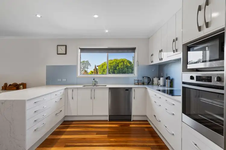 Fifth view of Homely house listing, 10 Olive Street, Flinders View QLD 4305