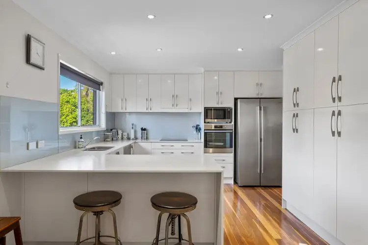Sixth view of Homely house listing, 10 Olive Street, Flinders View QLD 4305
