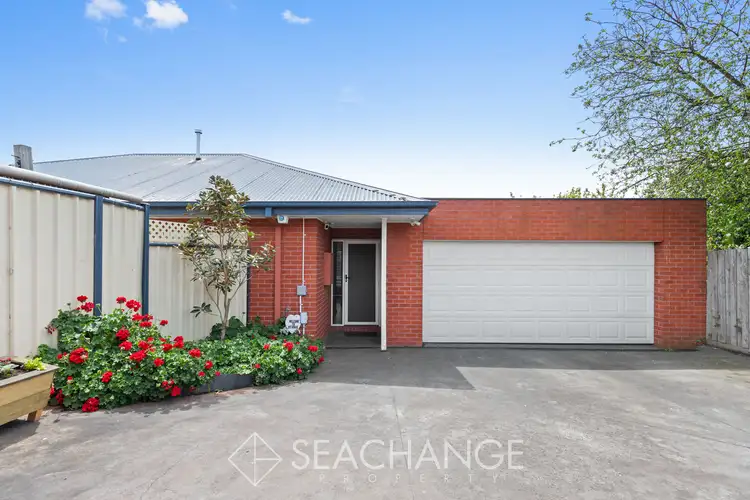 20 Eramosa Road East
