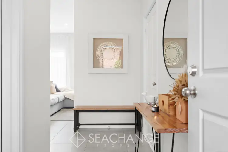 3/20 Eramosa Road East, Somerville VIC 3912