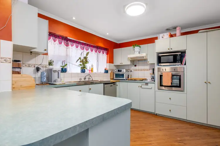 Sixth view of Homely house listing, 46 Wittenoom Street, Boulder WA 6432