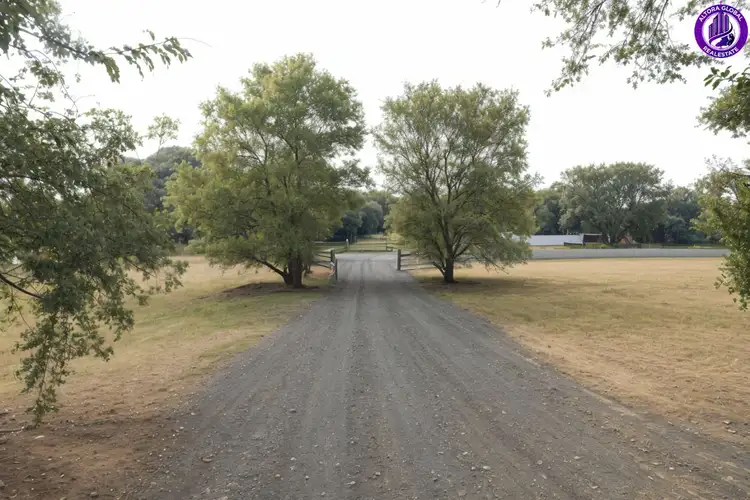 Fourth view of Homely house listing, 91-95 Ebenezer Road, Ebenezer QLD 4340