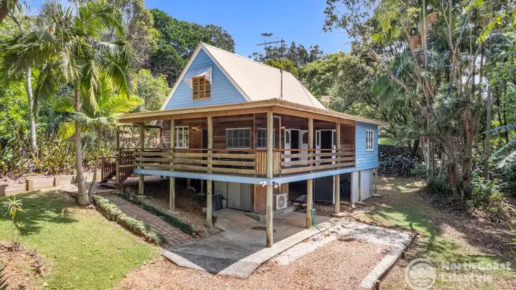 7 Burra Burra Close, Ocean Shores NSW 2483