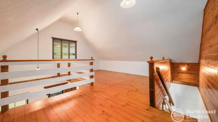 Sixth view of Homely house listing, 7 Burra Burra Close, Ocean Shores NSW 2483