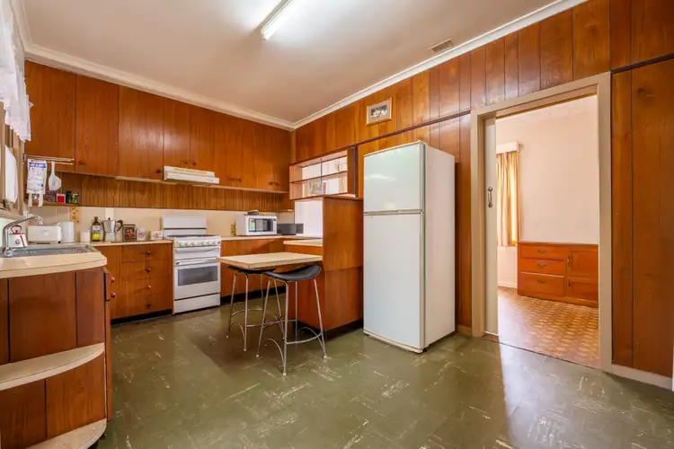 Second view of Homely house listing, 21-23 Short Street, Portland VIC 3305