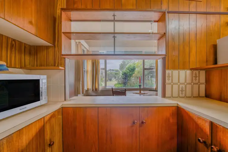 Third view of Homely house listing, 21-23 Short Street, Portland VIC 3305