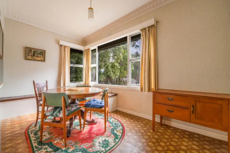 Fourth view of Homely house listing, 21-23 Short Street, Portland VIC 3305