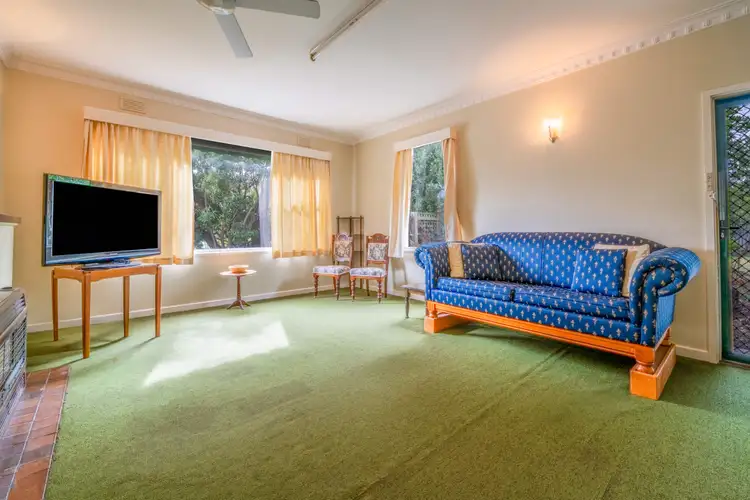 Fifth view of Homely house listing, 21-23 Short Street, Portland VIC 3305