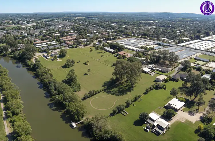 Second view of Homely house listing, 7 Ross Street, Eagleby QLD 4207