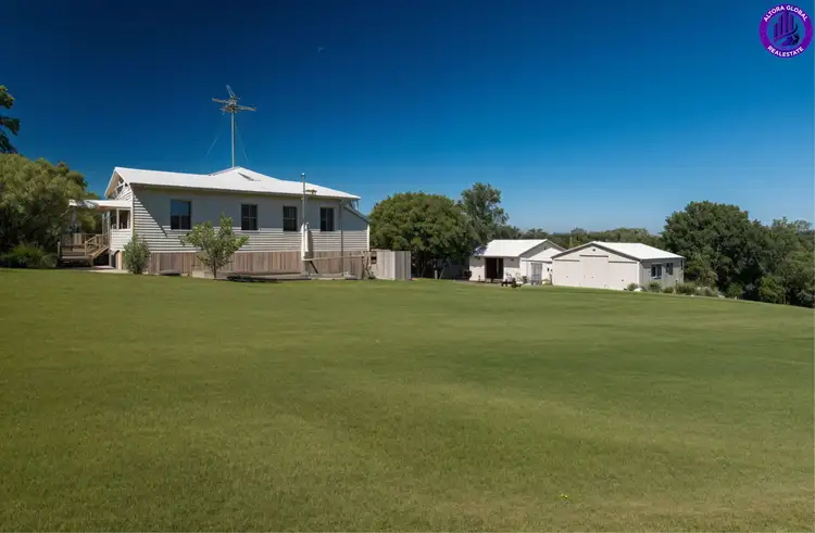 Third view of Homely house listing, 7 Ross Street, Eagleby QLD 4207