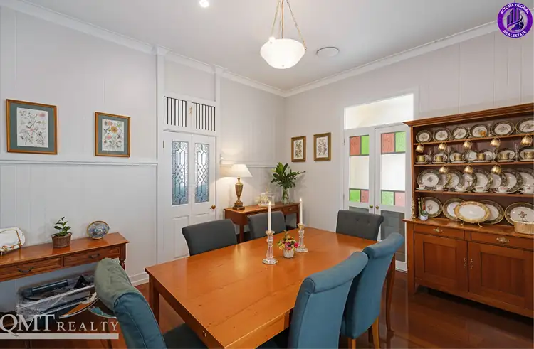 Fifth view of Homely house listing, 7 Ross Street, Eagleby QLD 4207